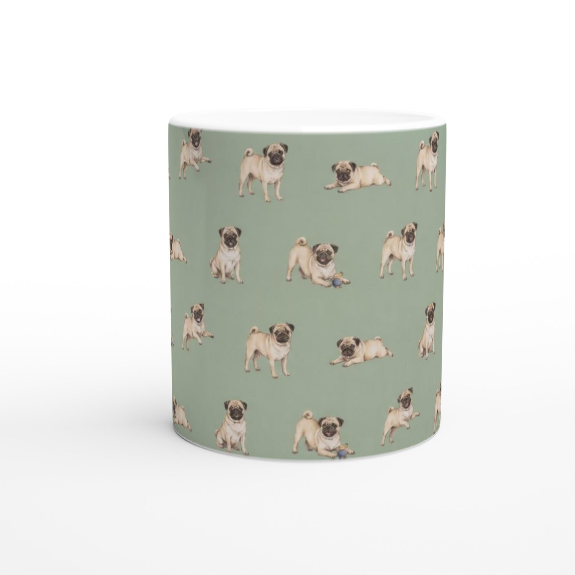 39329128-72a0-4e4b-a677-77a350f25426