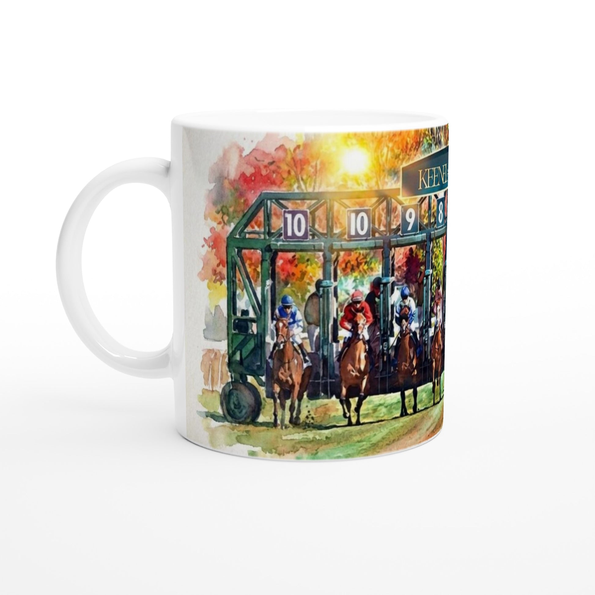 39a0aa7b-f841-4223-809b-3929ae90da6a