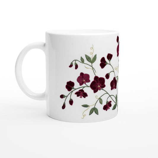 39a78be6-ad9a-457e-a385-0540b5eda206