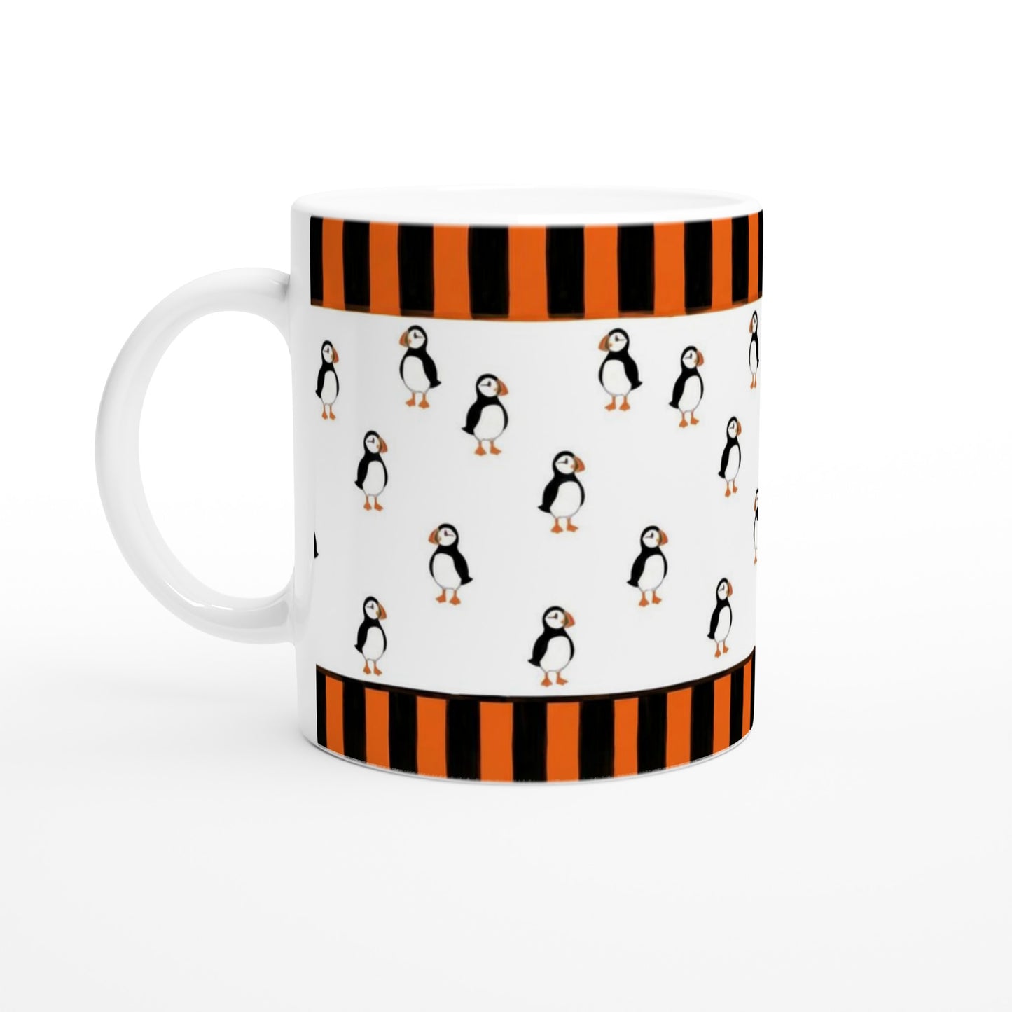 3a827a04-787d-4cb7-8fa4-d9c652029394
