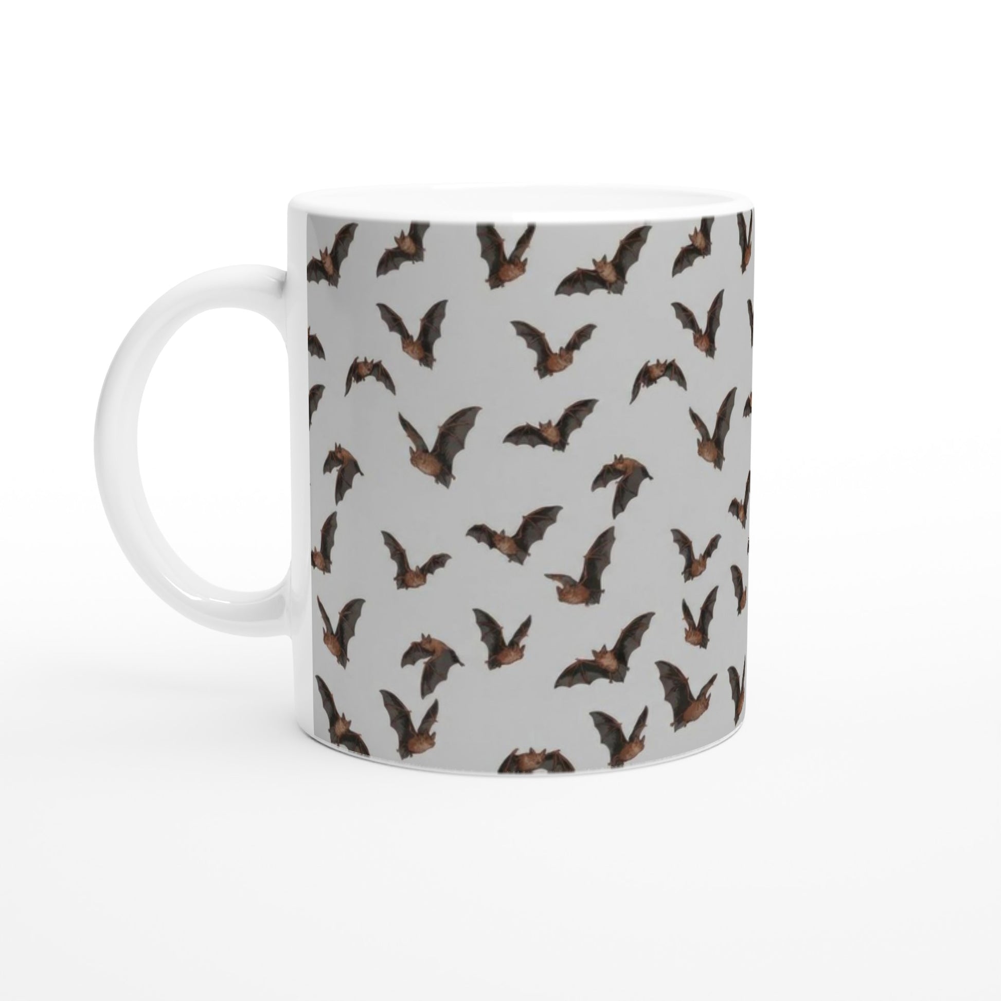 3bcb6fdd-c3bc-4636-9d10-df76d8d82931