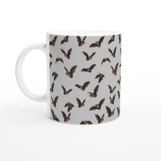 3bcb6fdd-c3bc-4636-9d10-df76d8d82931