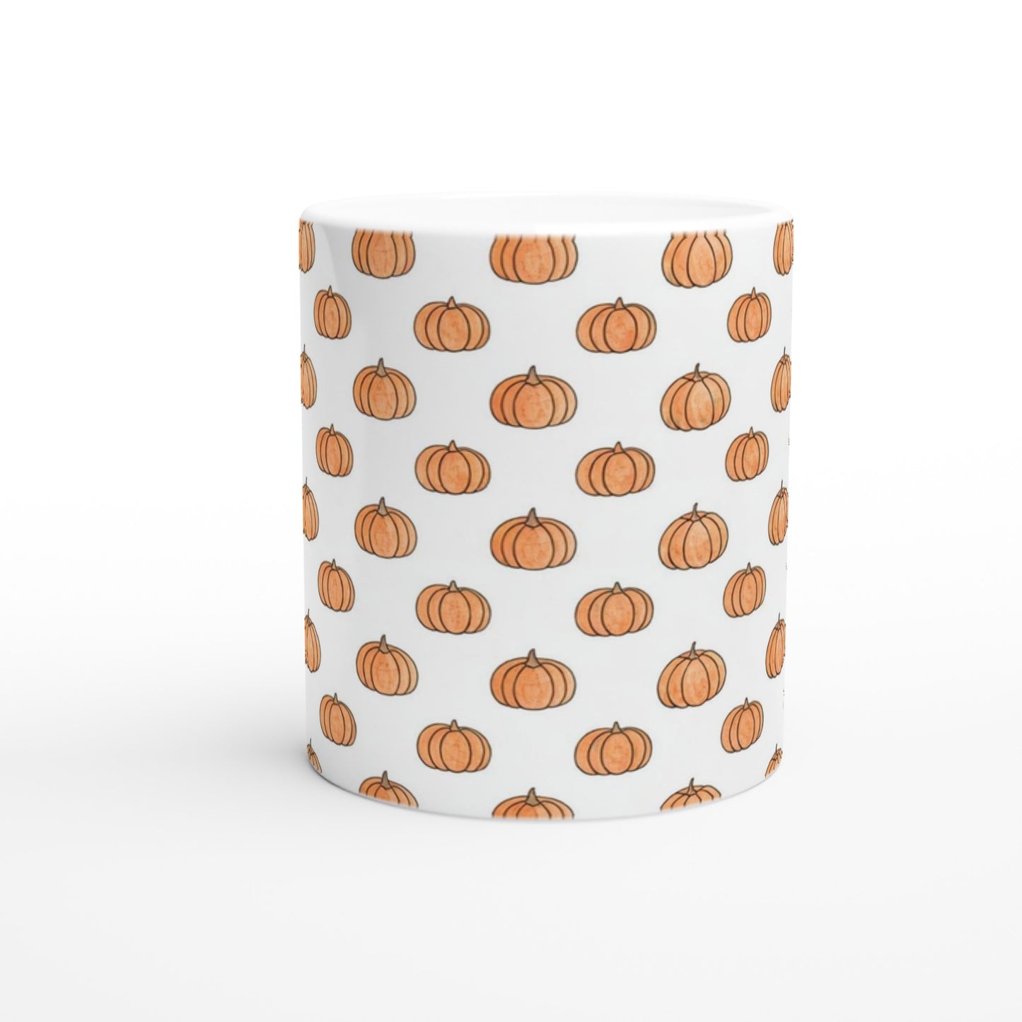 3d36f0ab-b7eb-46d7-85b8-c7c06bb361af