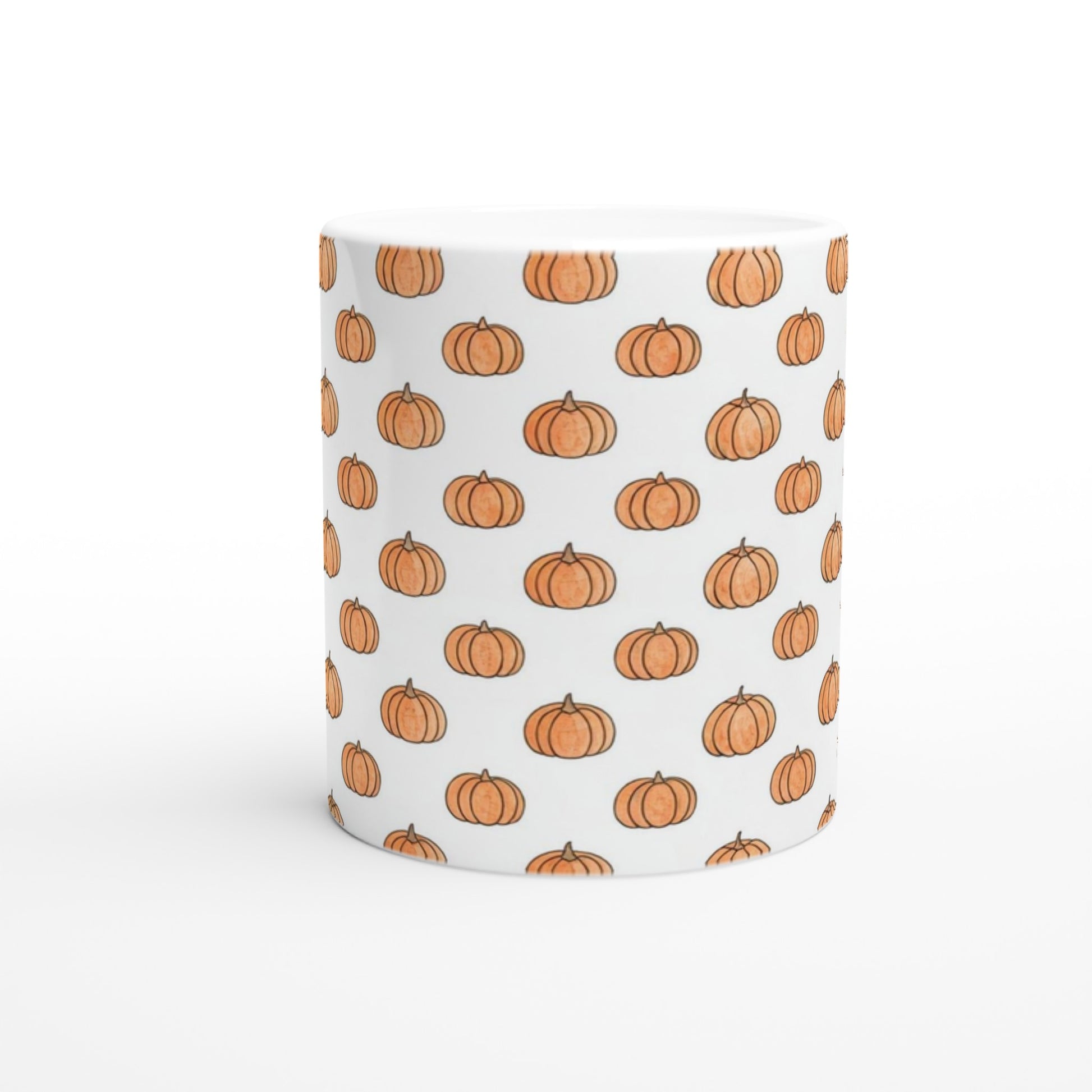 3d36f0ab-b7eb-46d7-85b8-c7c06bb361af