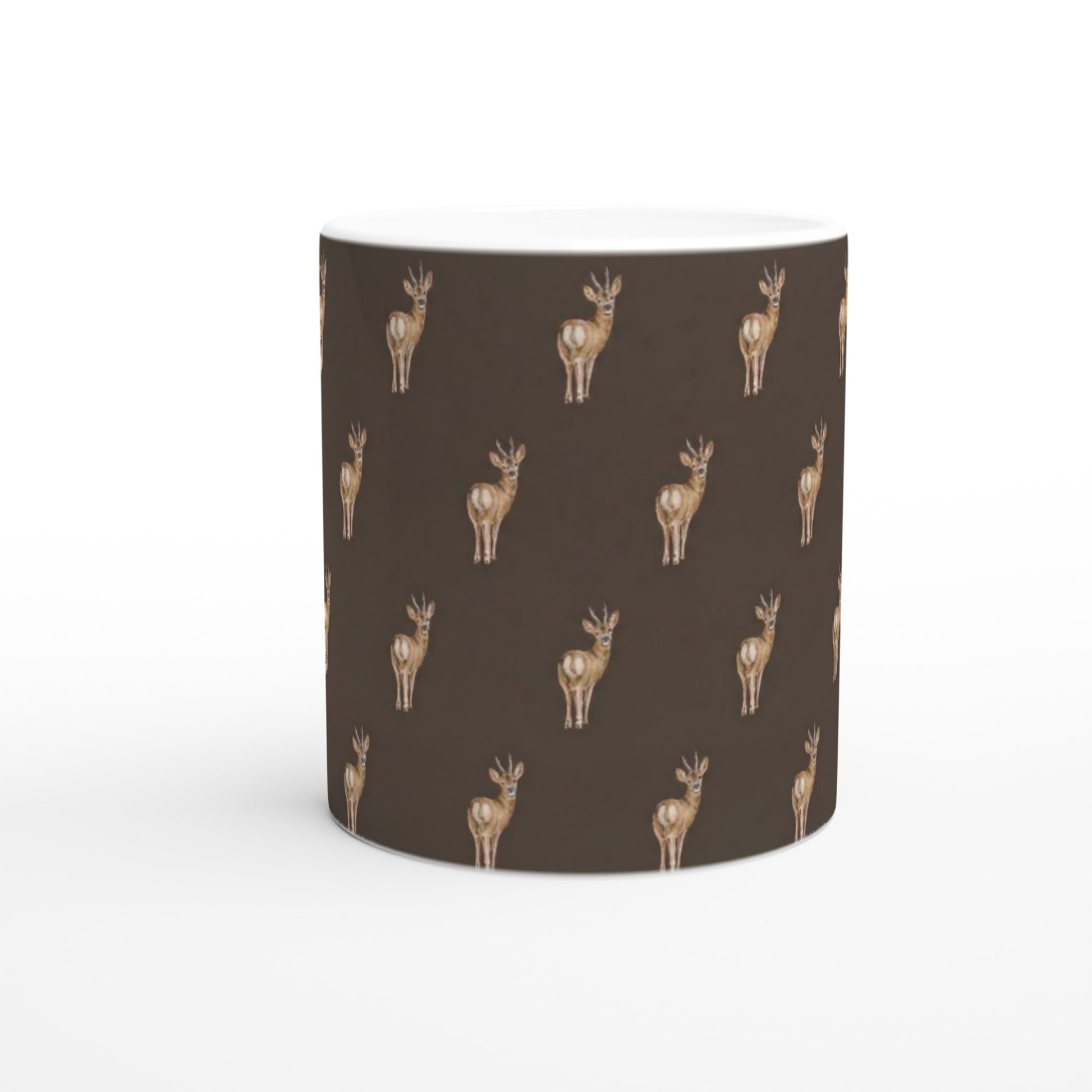 3e241157-9c25-4c58-b161-15d750e8aadf