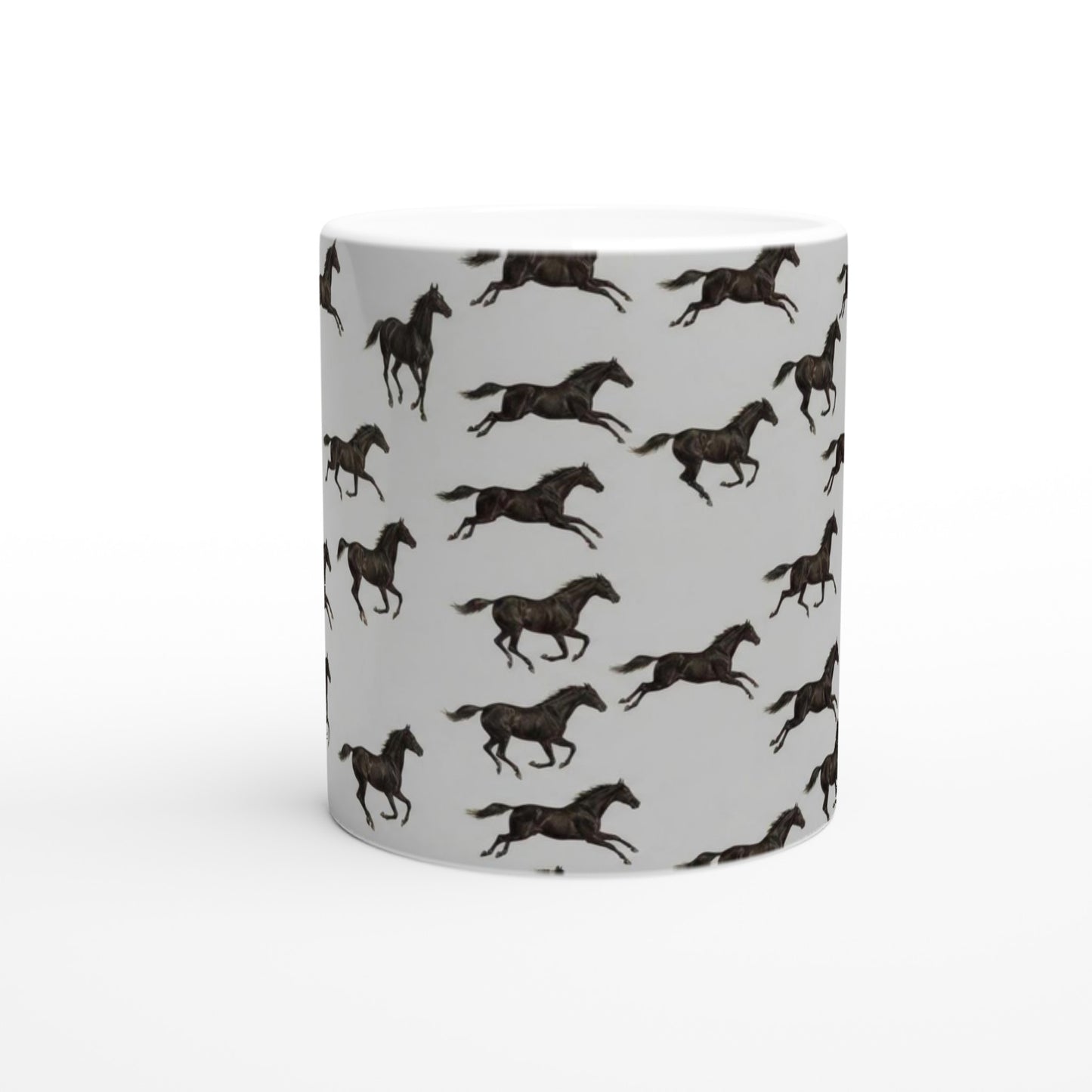 40db4fed-7d31-4024-9a50-da96087b73b4