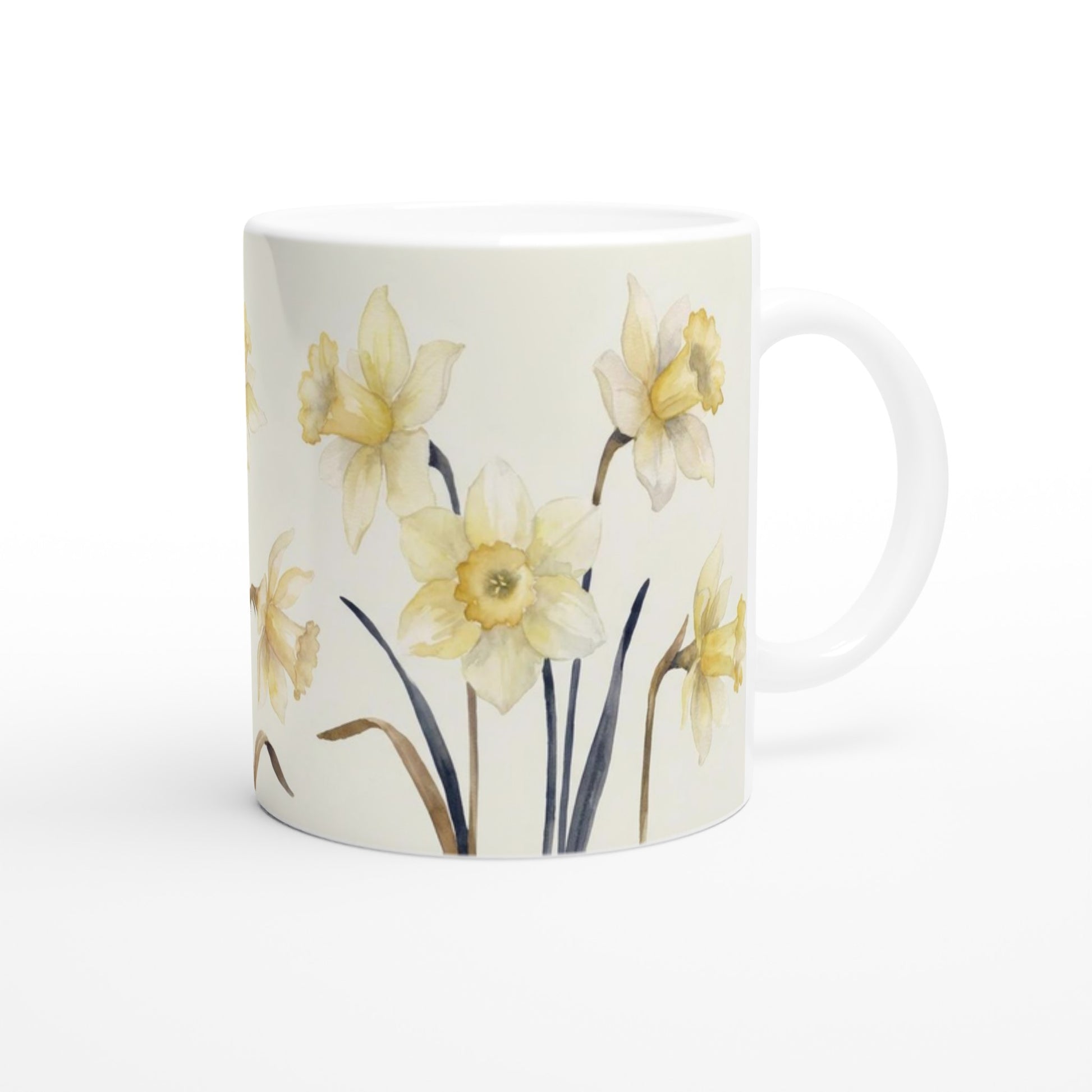 432d5373-913e-4fe0-be0f-725e18162d2c