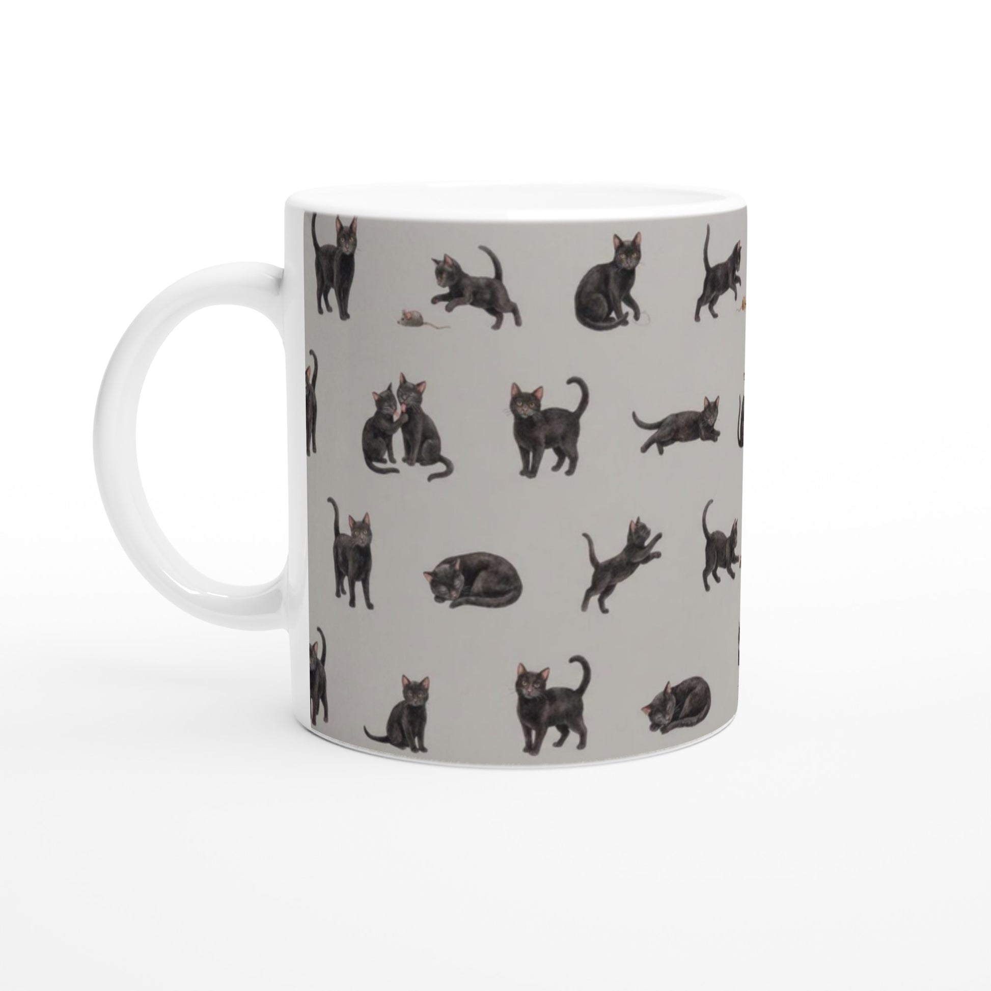 433e0232-3198-43d8-b952-ae8e3cef4eae