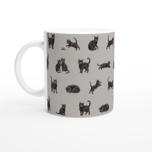 433e0232-3198-43d8-b952-ae8e3cef4eae