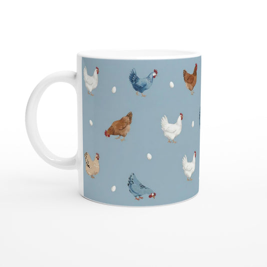 43400a69-2e22-49ef-bfee-70382c5d7291