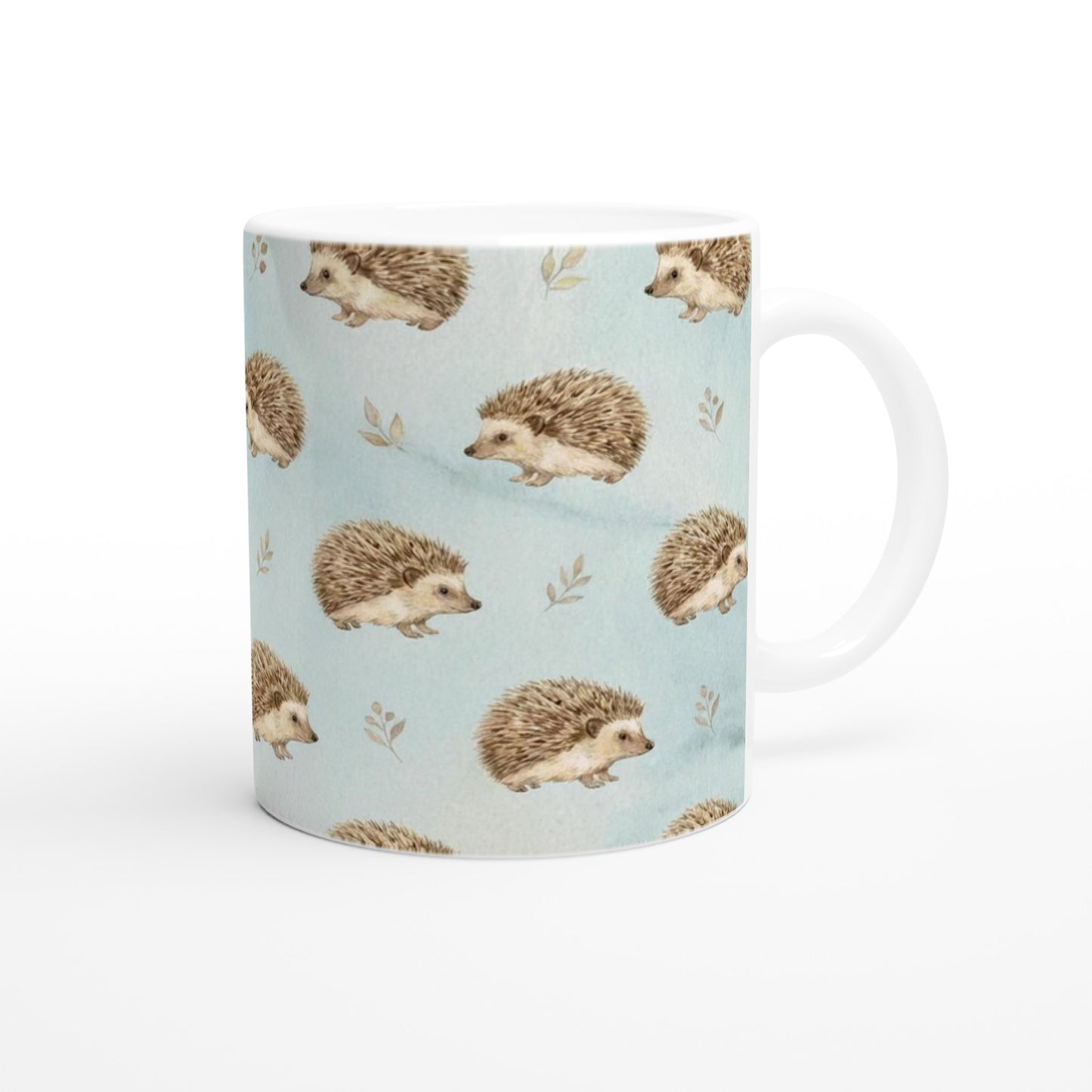 4419c1d3-5be7-498d-889f-c86a66301e51