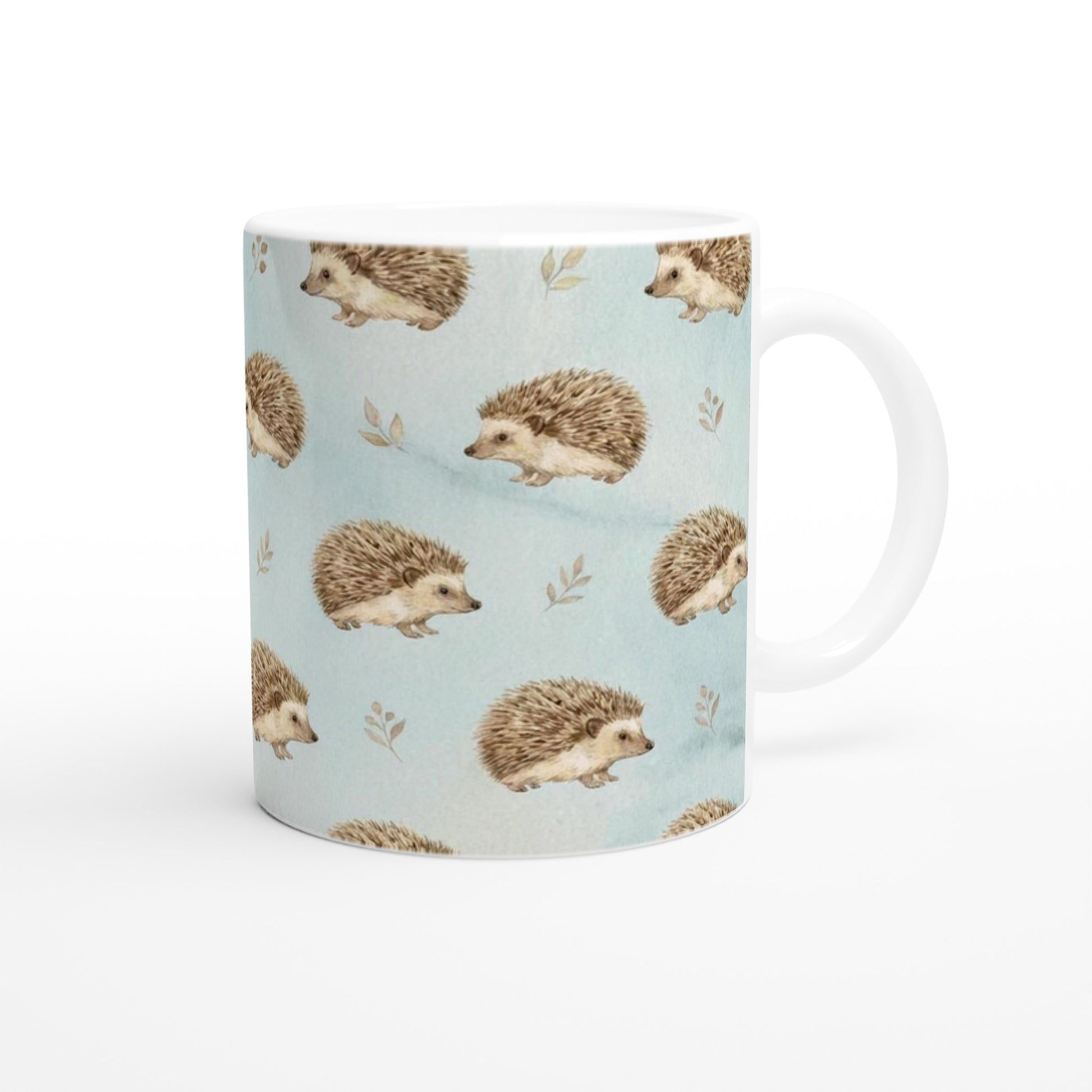 4419c1d3-5be7-498d-889f-c86a66301e51