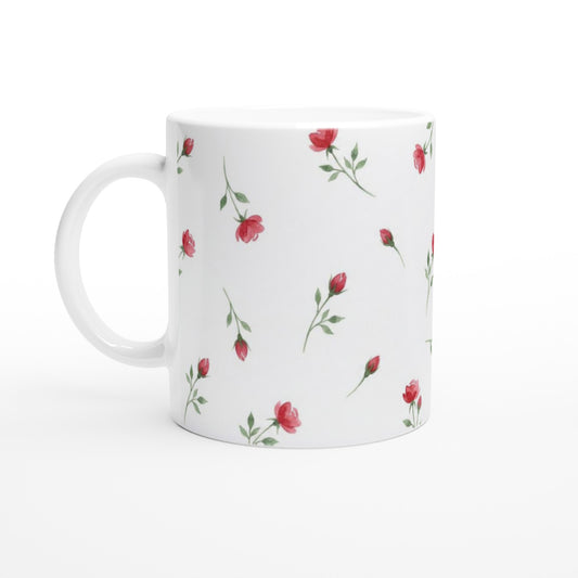 465a4e4a-5671-4e2c-9b86-14707313eb87