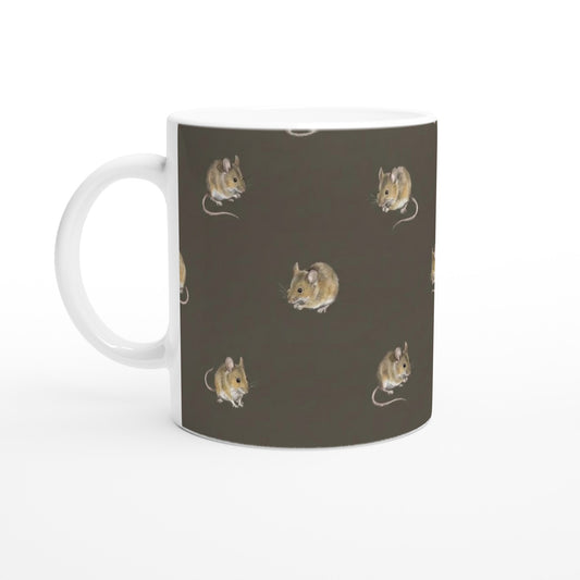 46c8340b-980e-49fe-a5d7-3a610a154e96