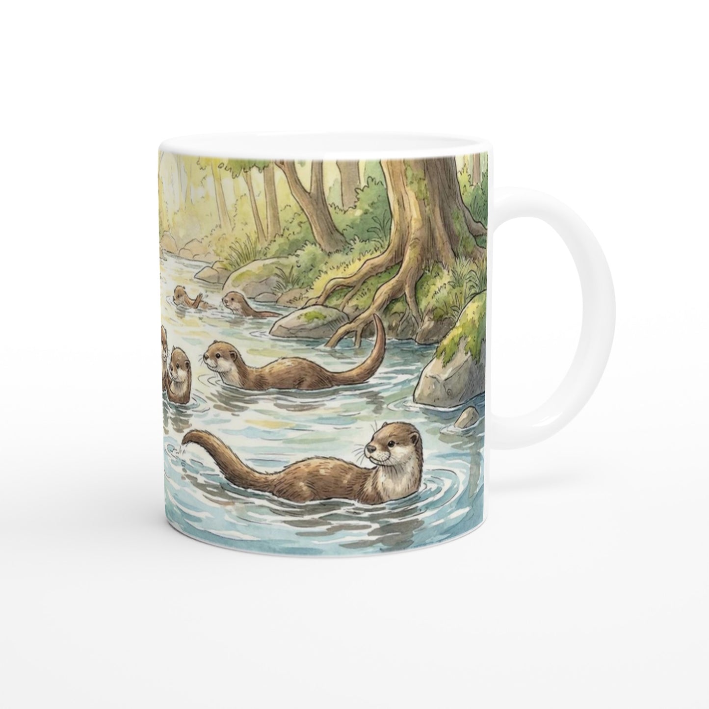 47eec13e-c2c6-4d9e-a99c-54c56d9345b5