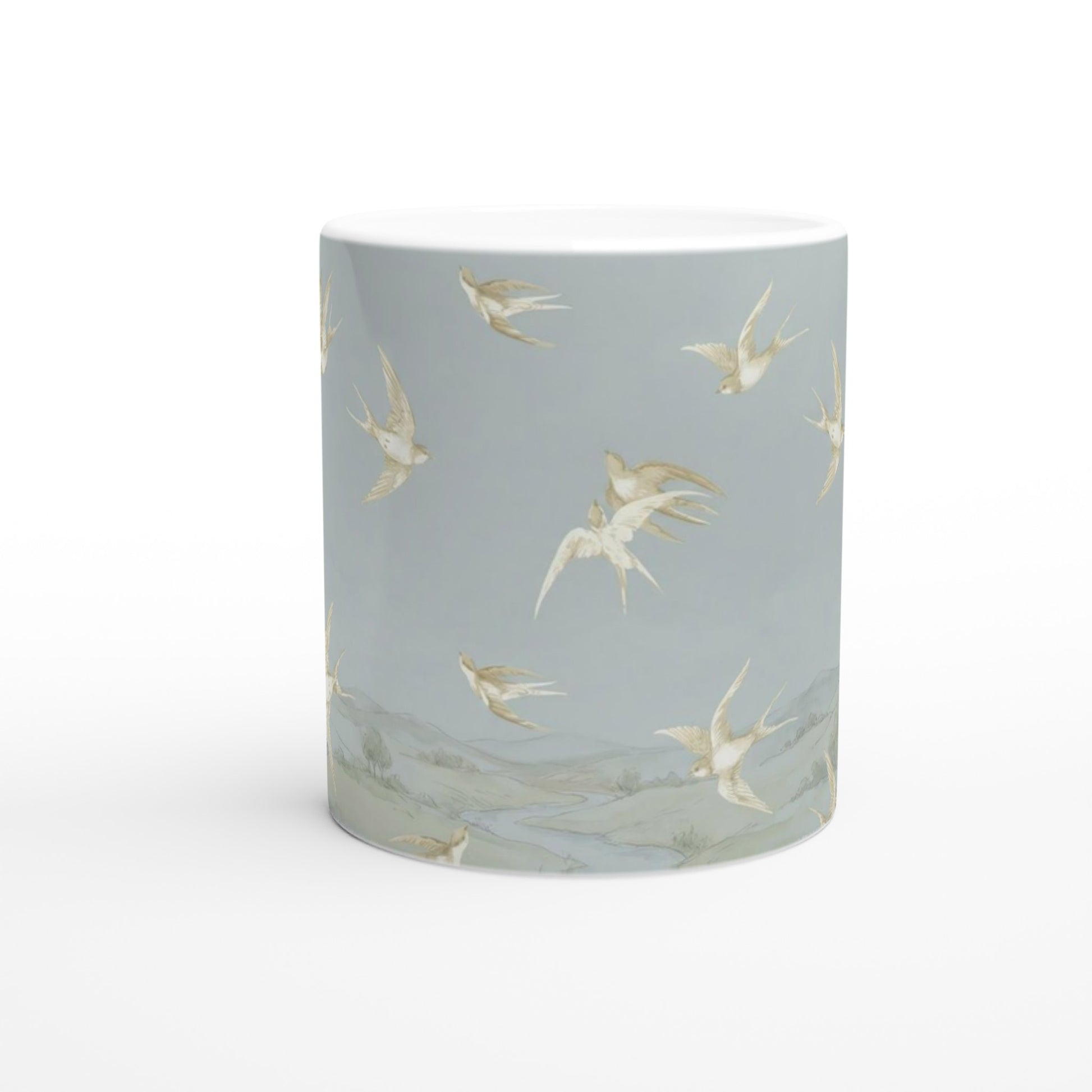 47fc9dbf-a691-4eb1-9c3a-d97216e695e8