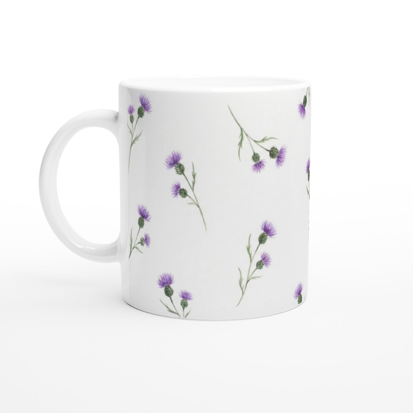 485b227d-4967-44ff-a59f-755dc328c74d