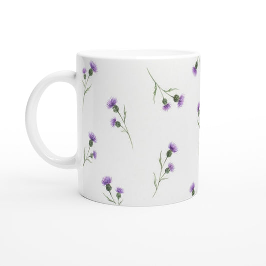 485b227d-4967-44ff-a59f-755dc328c74d