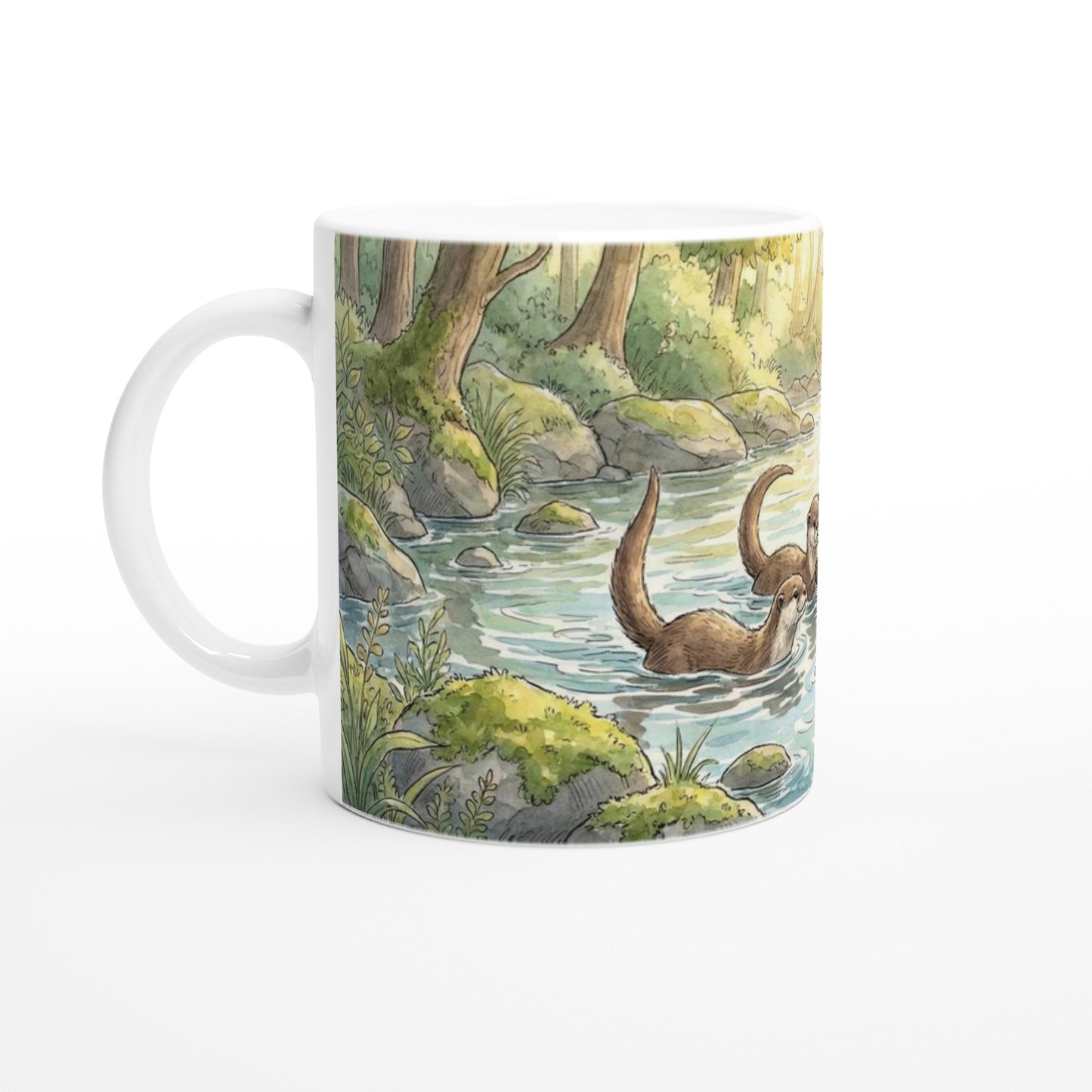 48a4ed55-fc19-4ed4-9823-00e6320b4f2d