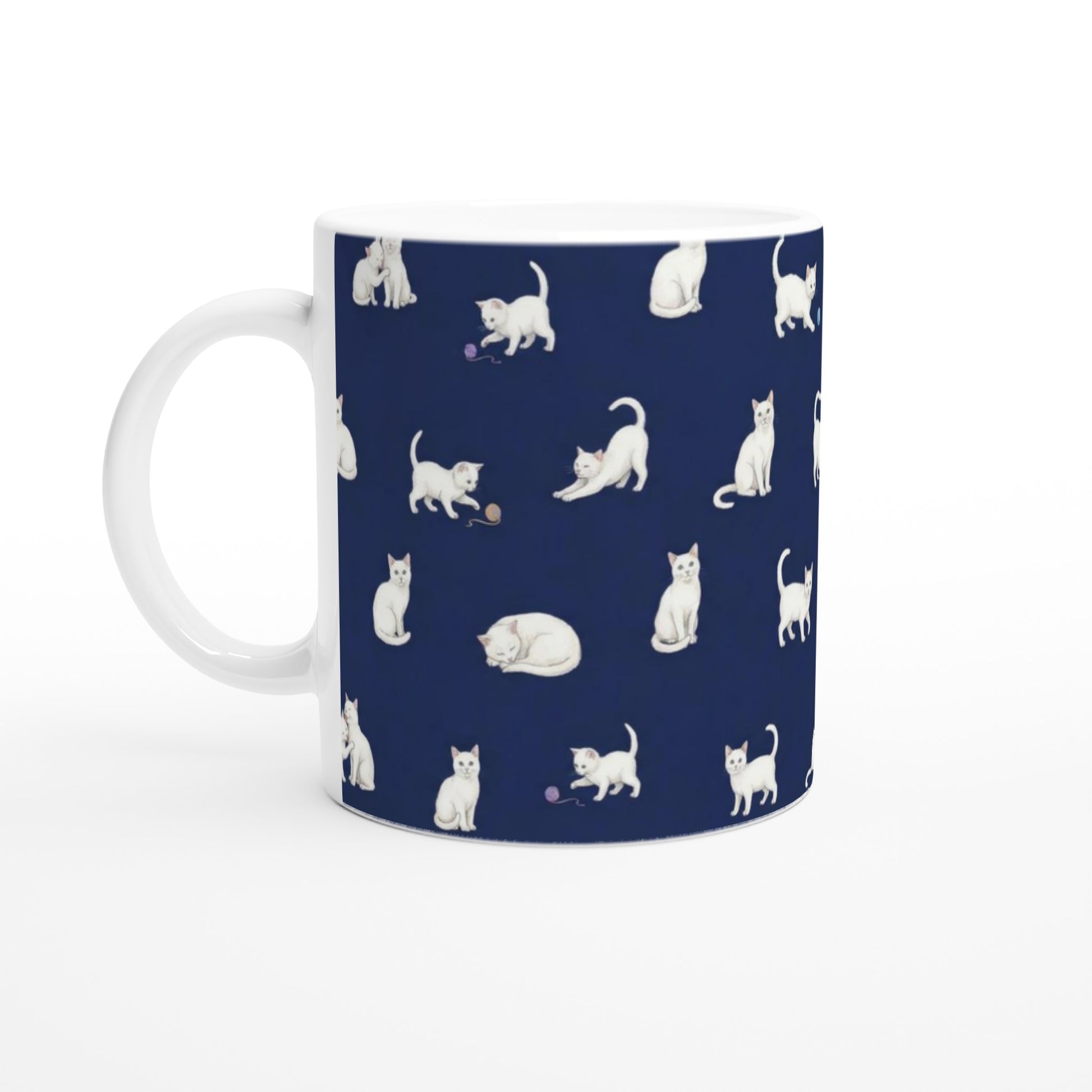 4a8597dc-5a42-471e-82d1-09b0e257f28b