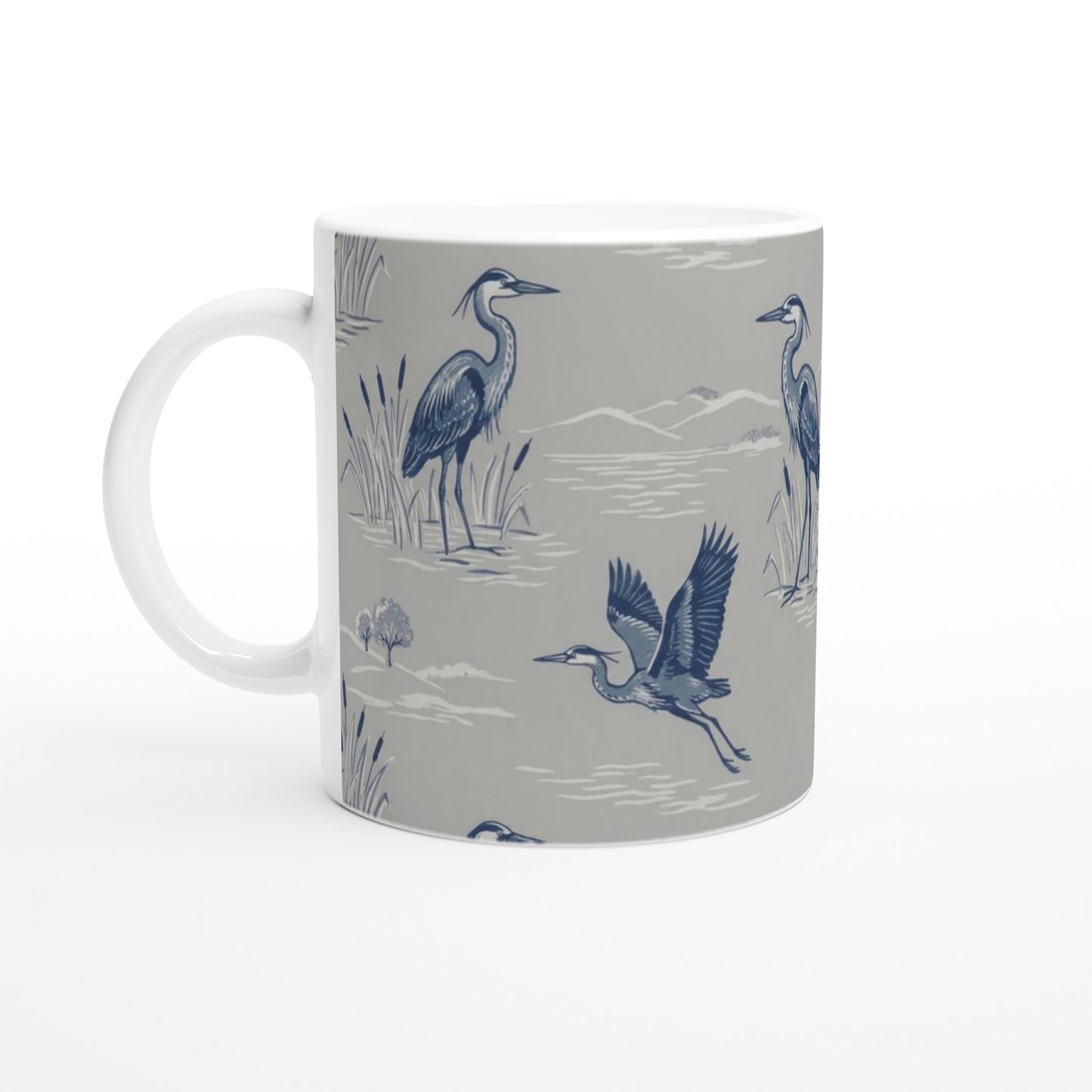 4ba1c041-43a7-4a52-b55a-f399094e6f26