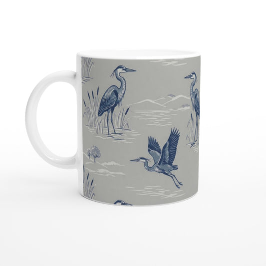 4ba1c041-43a7-4a52-b55a-f399094e6f26