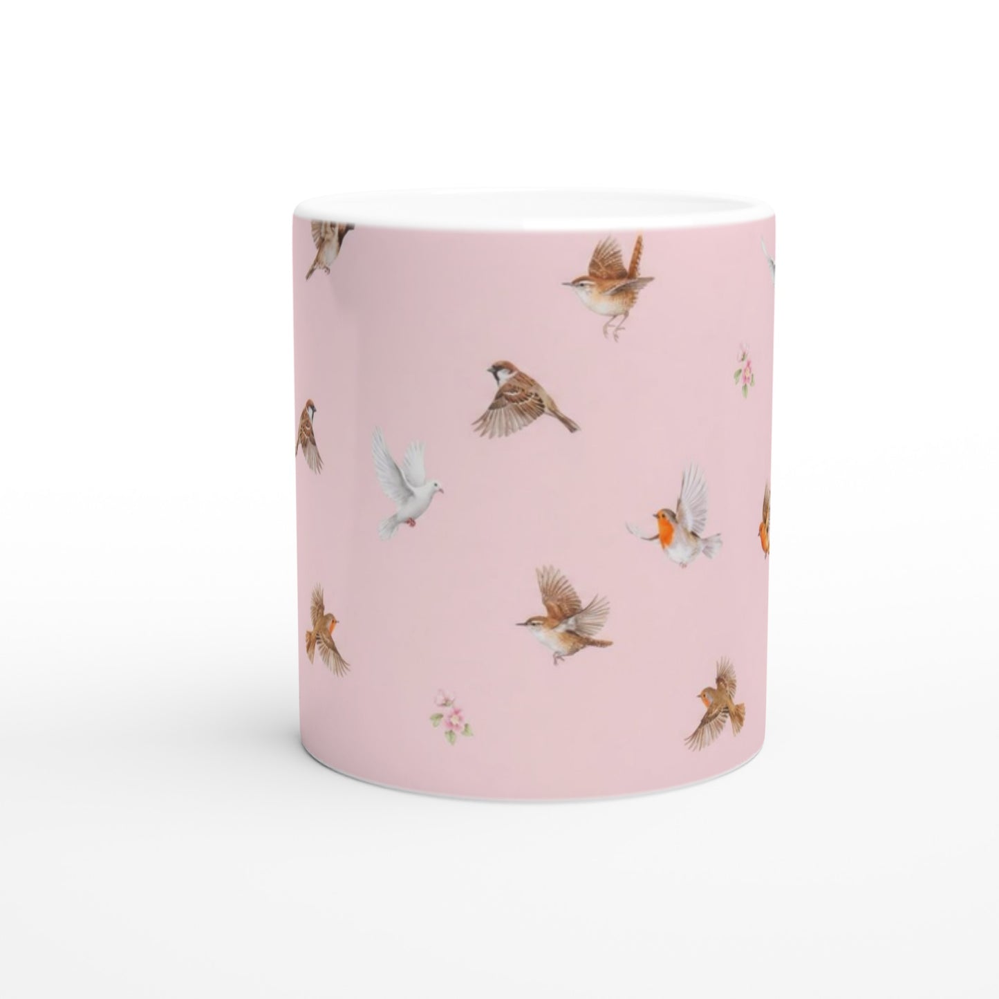 4c28d3f0-4666-433a-9a5d-dc743d2baa9d