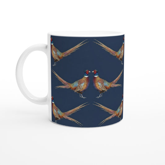 4f06b73d-237c-4a2c-84a0-fb61603f2796