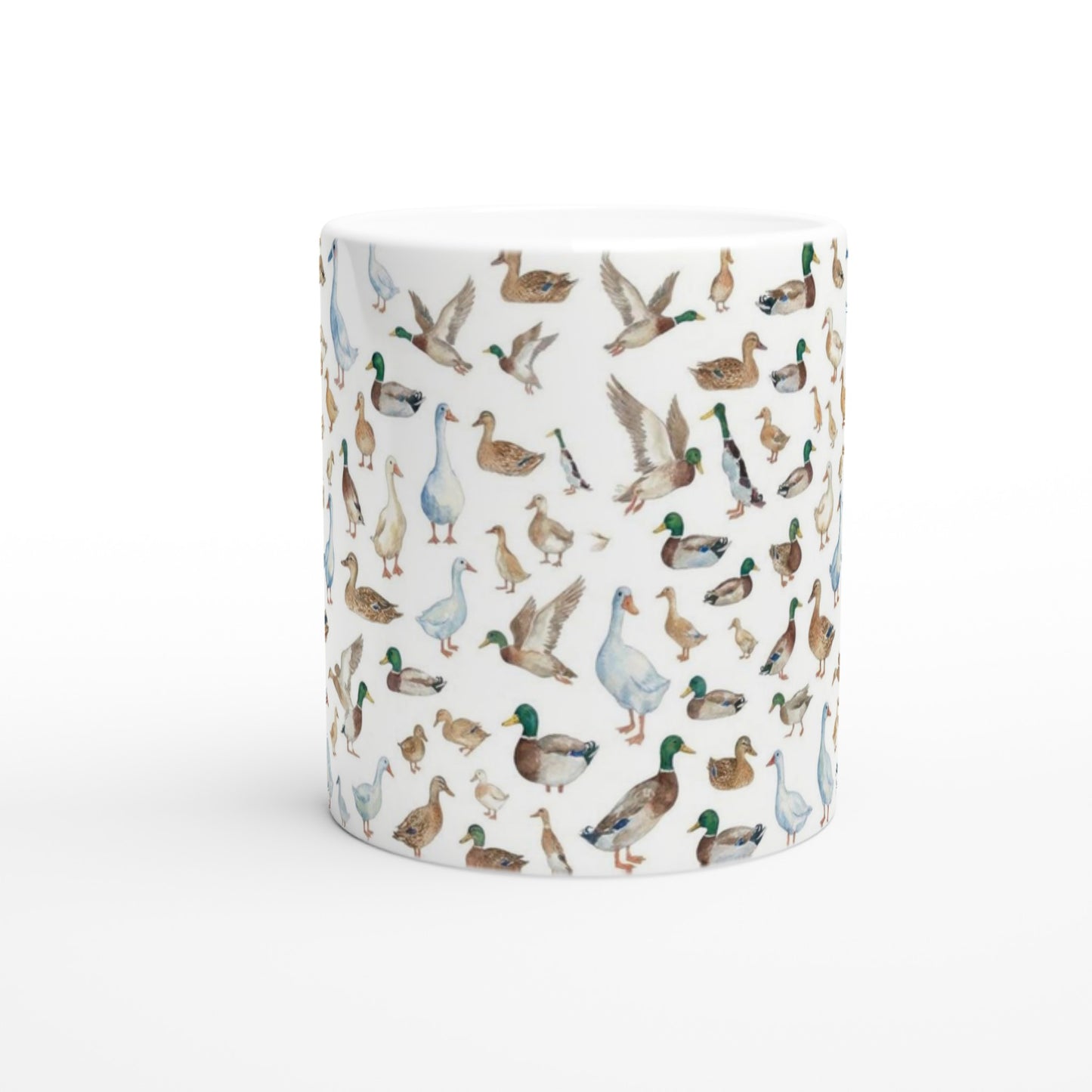 529deeb0-514d-4186-a96a-1ddf6b12bcdf