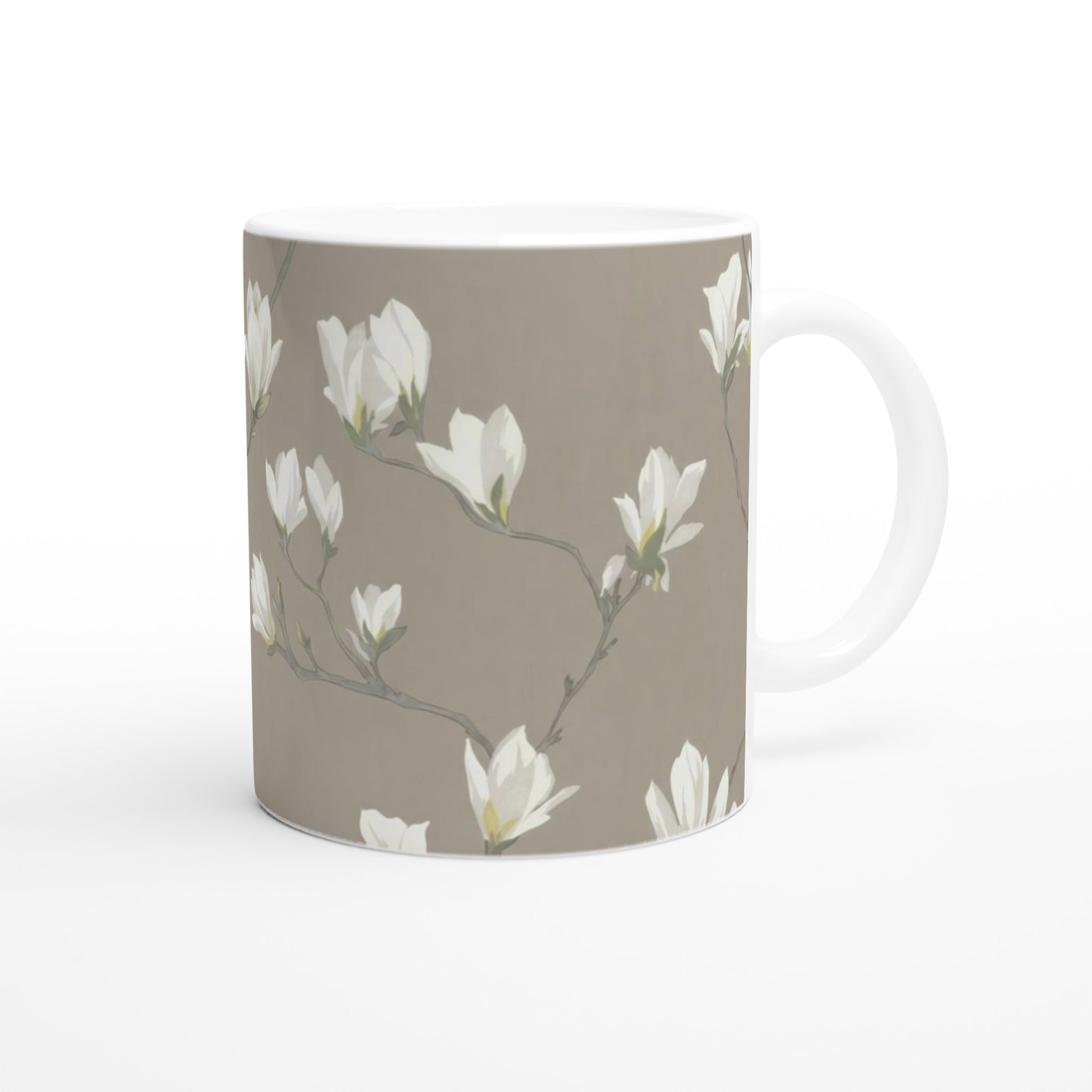 53ea70cf-38ad-491f-ae2f-29cde56008a6