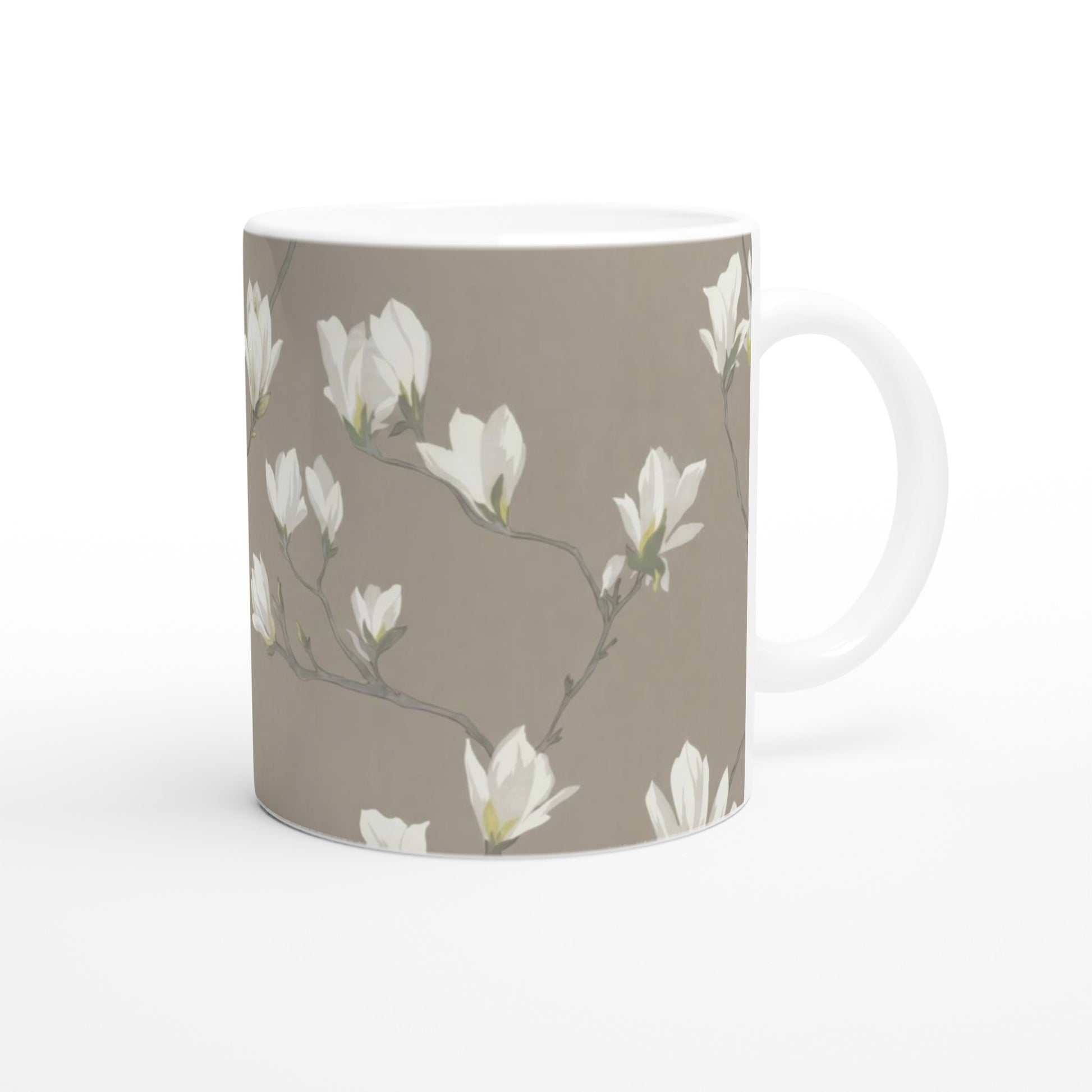 53ea70cf-38ad-491f-ae2f-29cde56008a6