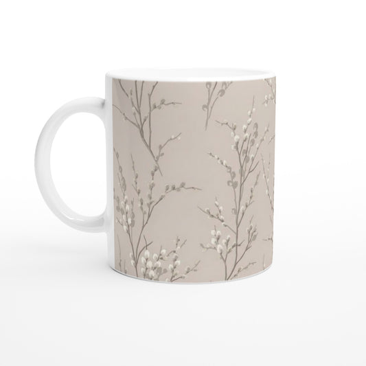 54620b14-26df-4765-b4b5-cba829729646