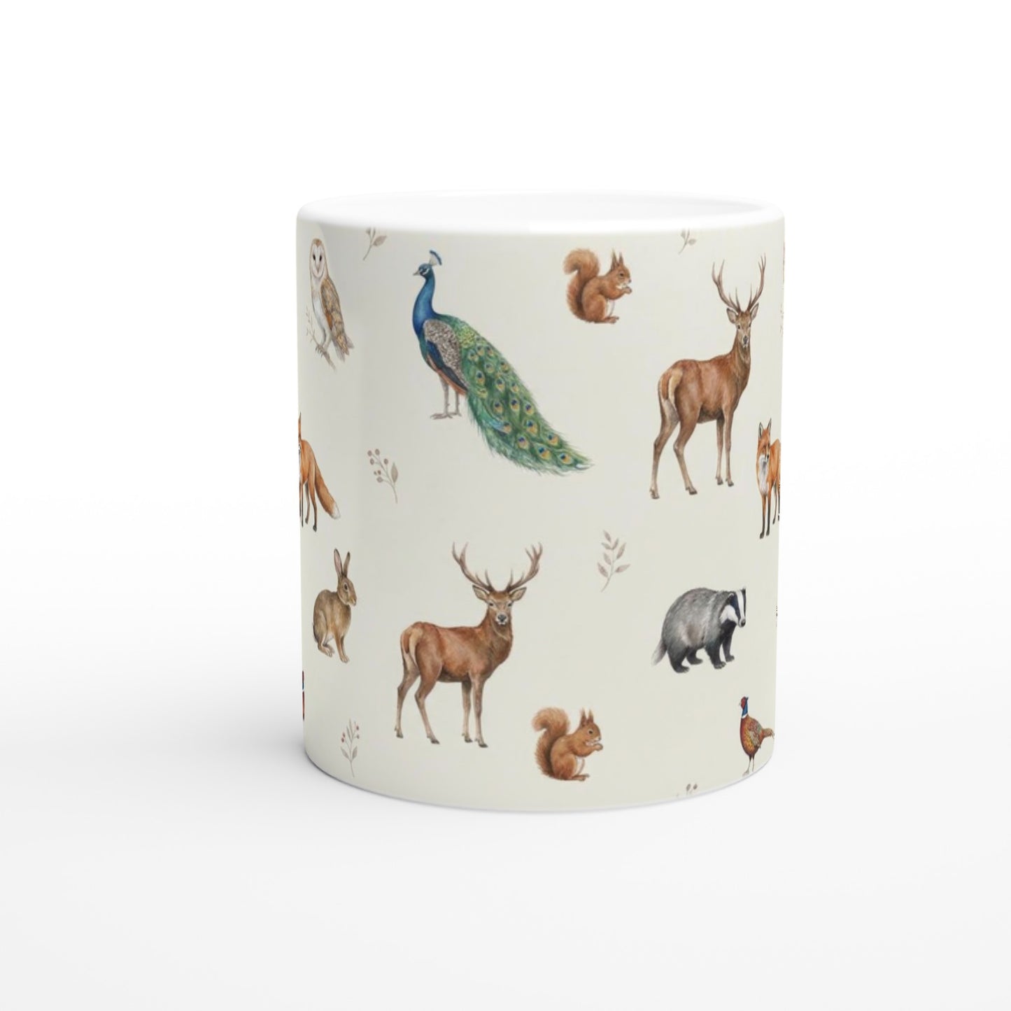 556d6a96-0922-4d0e-a5ea-3f16aea29dbc