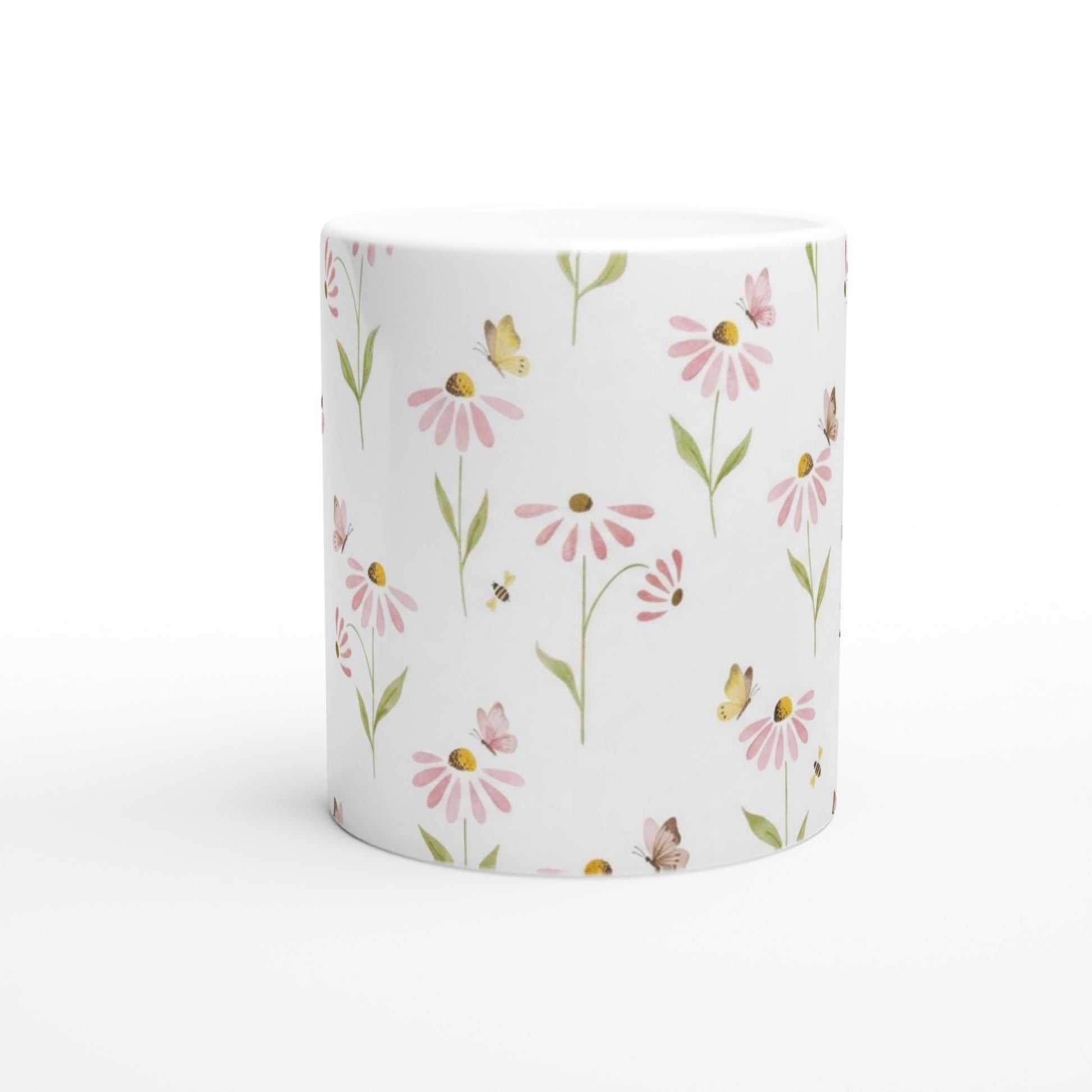 558712e4-9c50-42e9-9c84-ee7a8c14c9d2