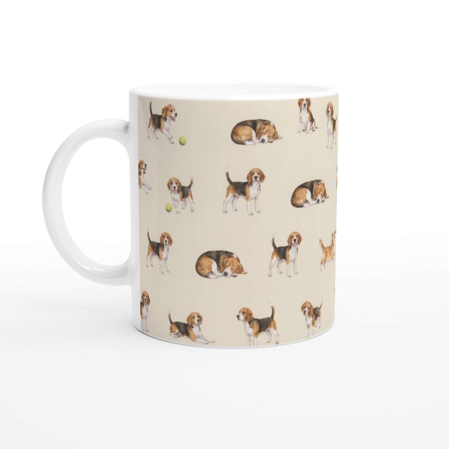 560add19-6803-4867-93e0-e6c13bdfd2ea