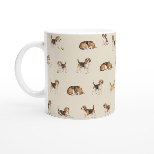 560add19-6803-4867-93e0-e6c13bdfd2ea