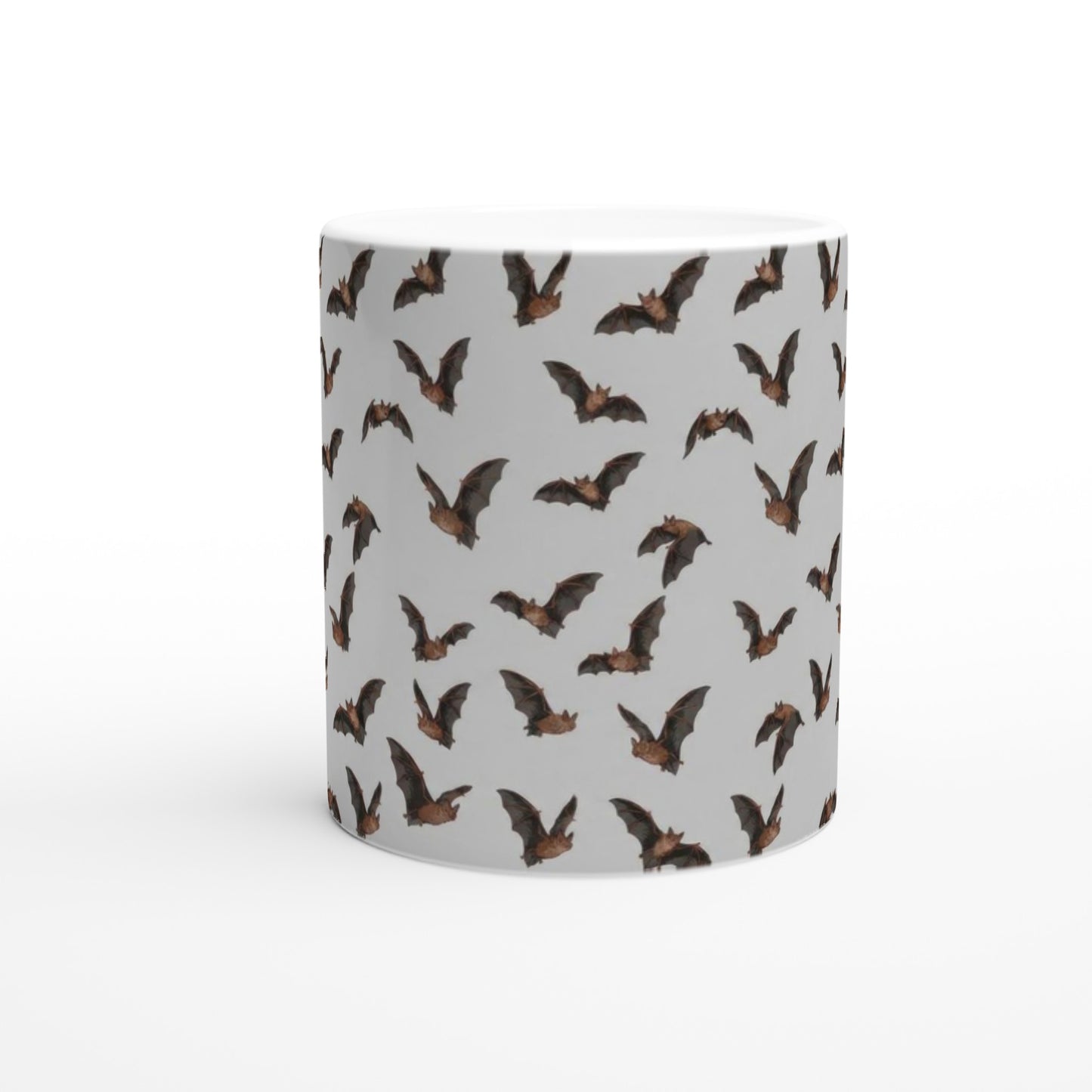 59b721e8-c325-4a77-b13a-f2ade28837a0