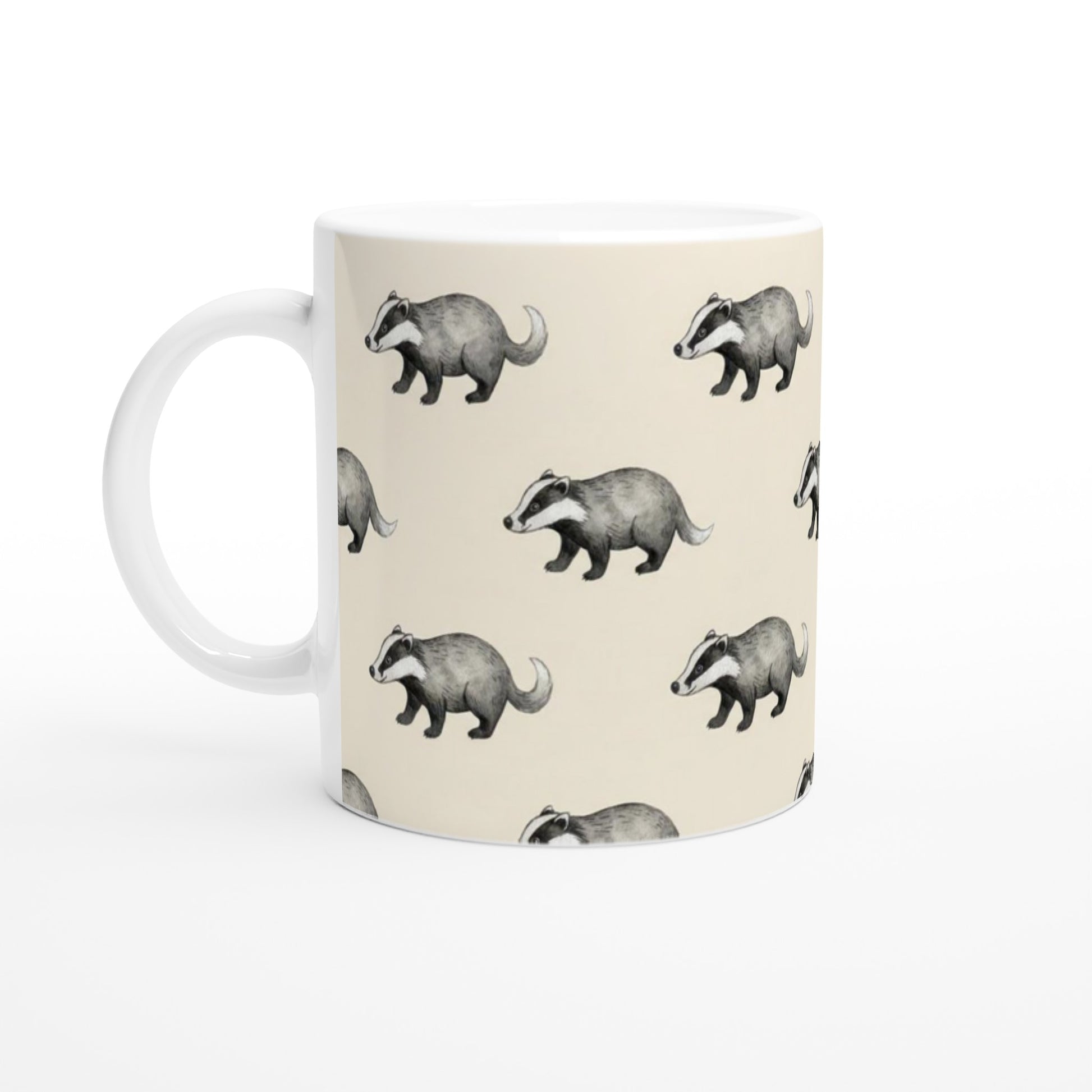 5a8c496d-ab39-408e-98fb-7dfa2c692906