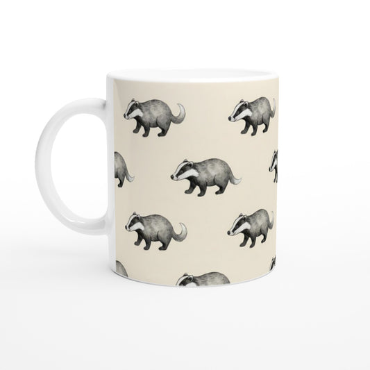 5a8c496d-ab39-408e-98fb-7dfa2c692906