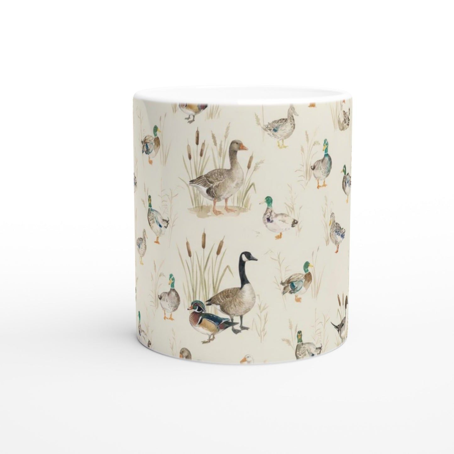 5b7cc043-f6fb-43f6-ab7d-e4103c001319