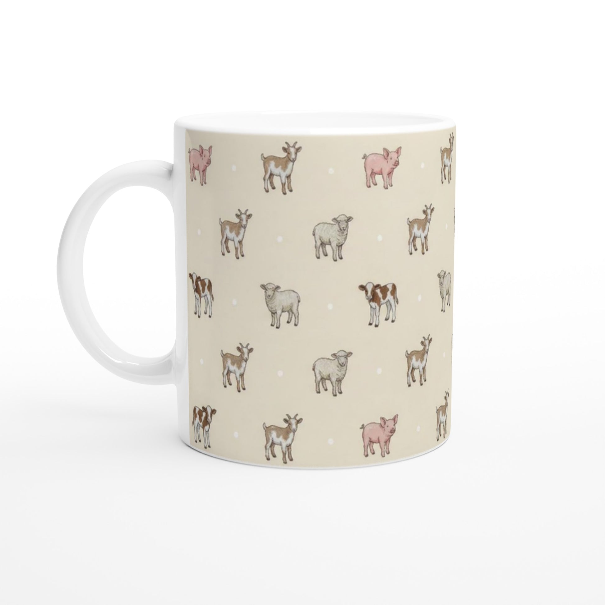 5b908895-e326-4b50-855c-0fd48f15b52e