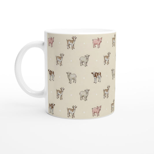 5b908895-e326-4b50-855c-0fd48f15b52e