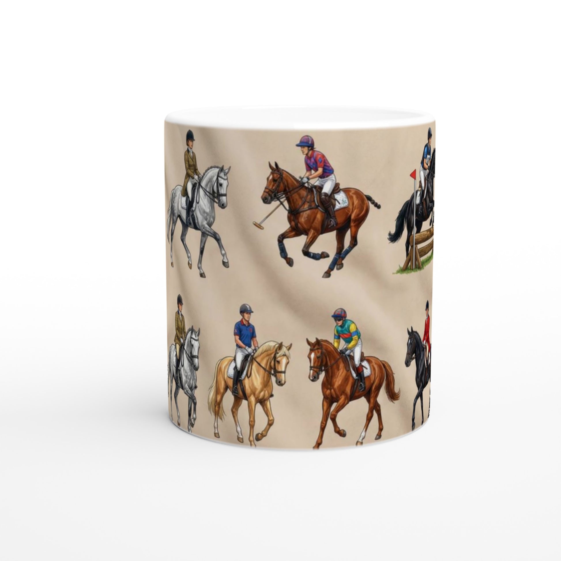 5bea8290-25ab-4737-af07-6dd044139fb0