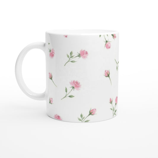 5c9ad168-fdfe-49ca-adeb-3cbfb5b8695d