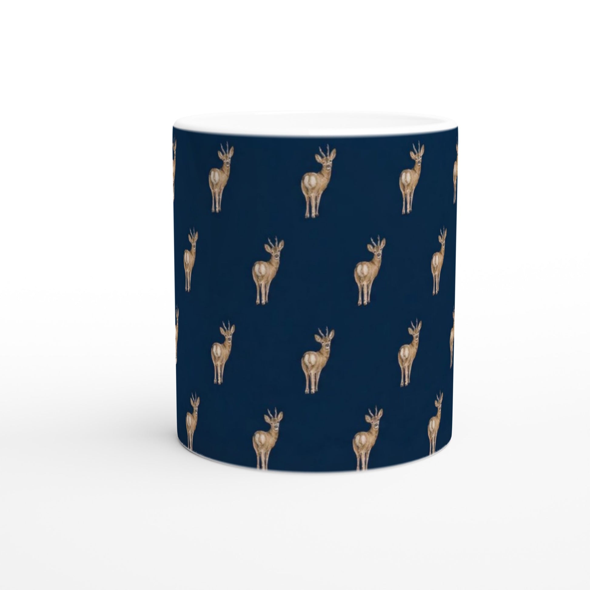 5d8d10ab-ad31-47b2-8506-ba13c773f50c