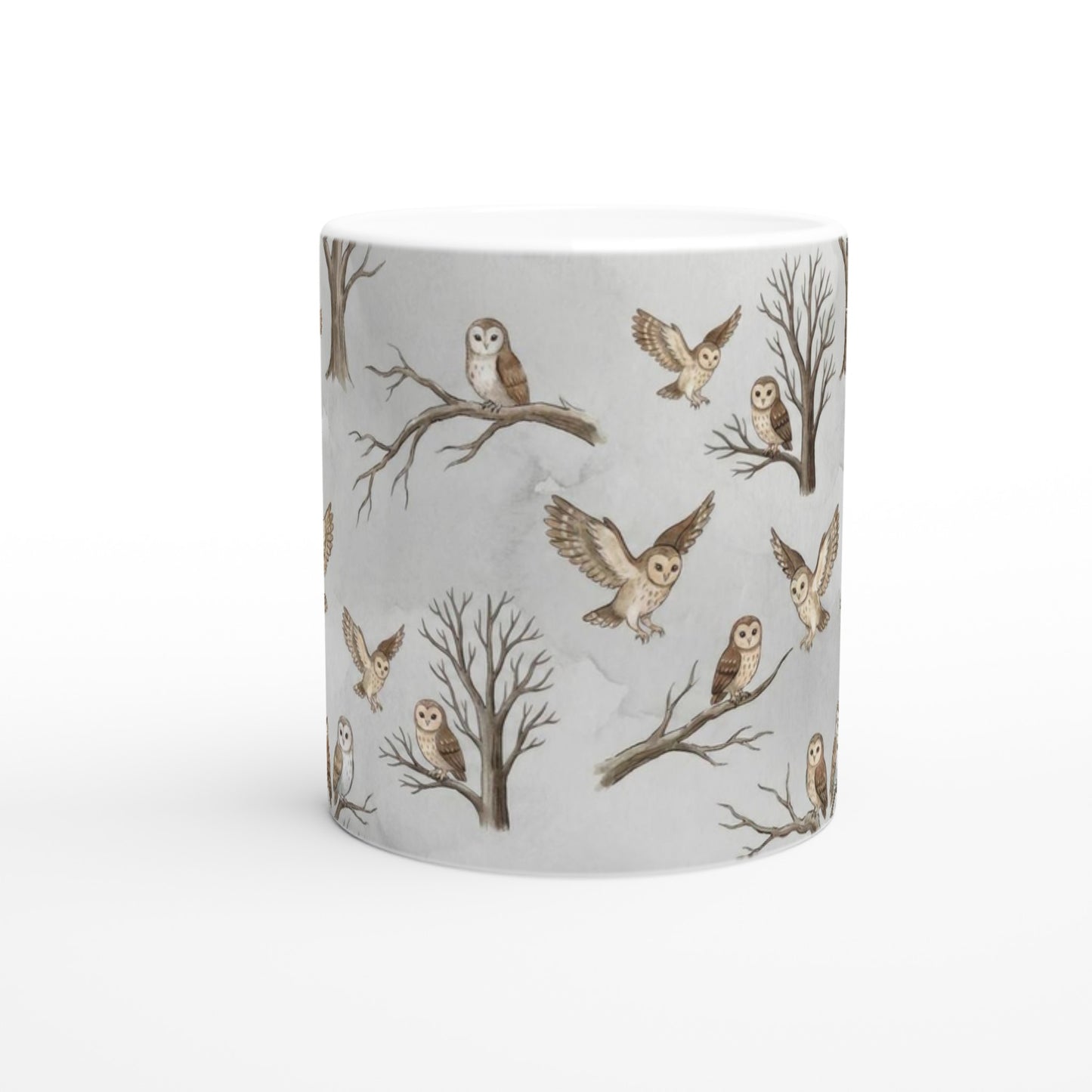 5dd45712-cb7d-476c-8482-012ab38e9bd2