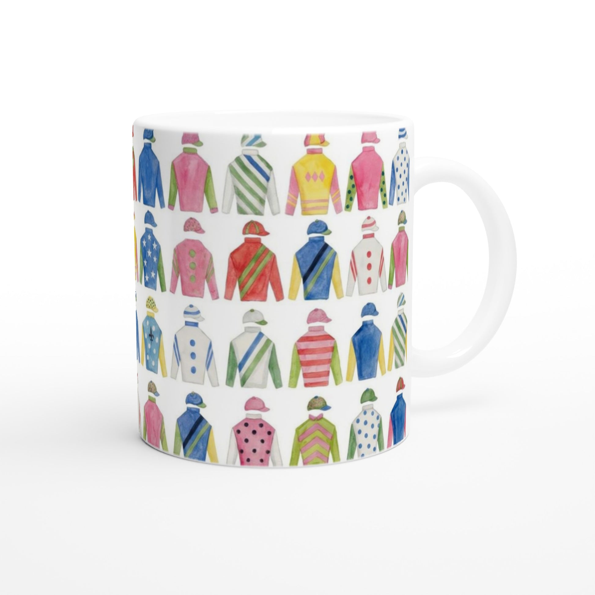 5eccbb67-90ca-405a-9b64-34507846fad4