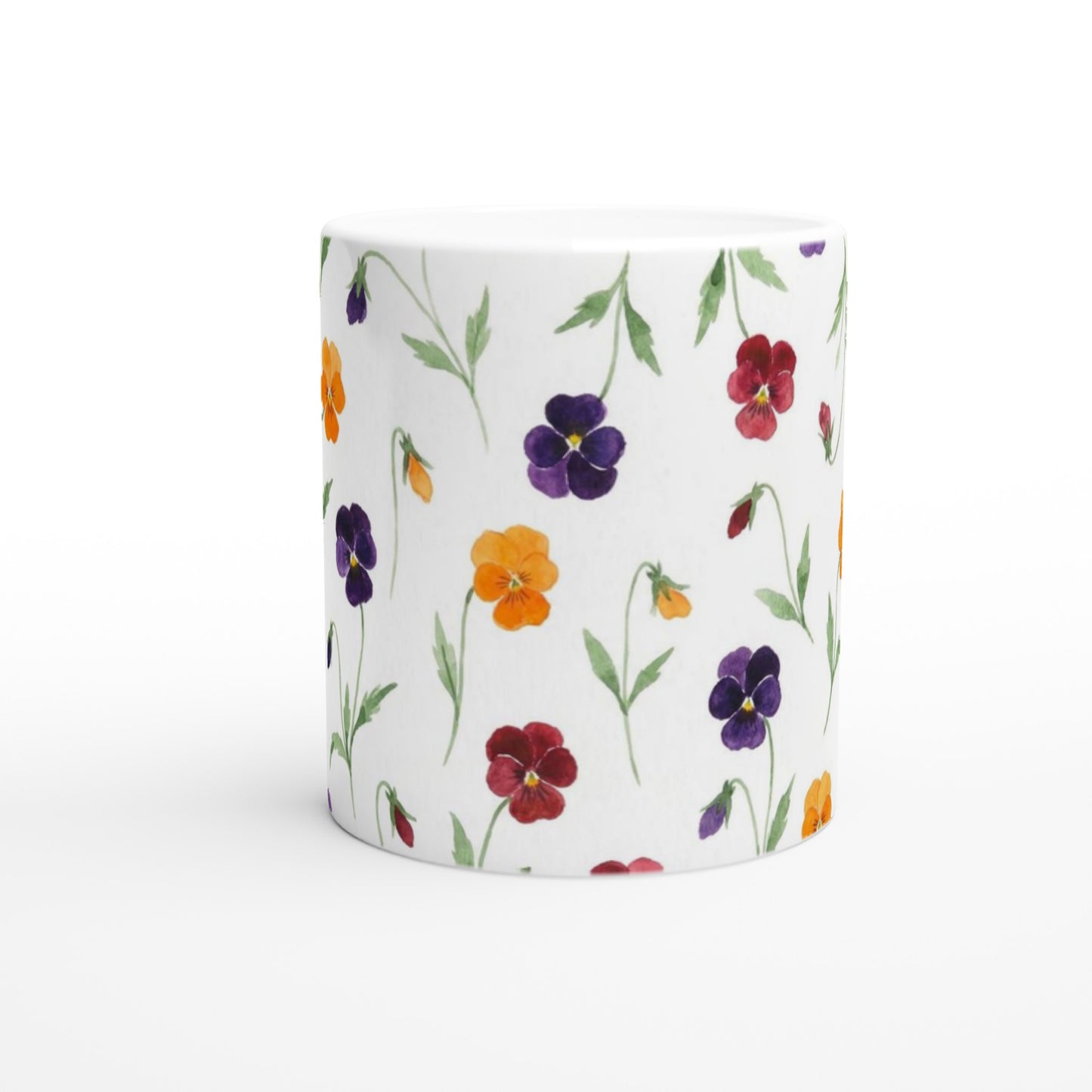 5f30b82a-51e0-467c-8708-e43e5f082caf