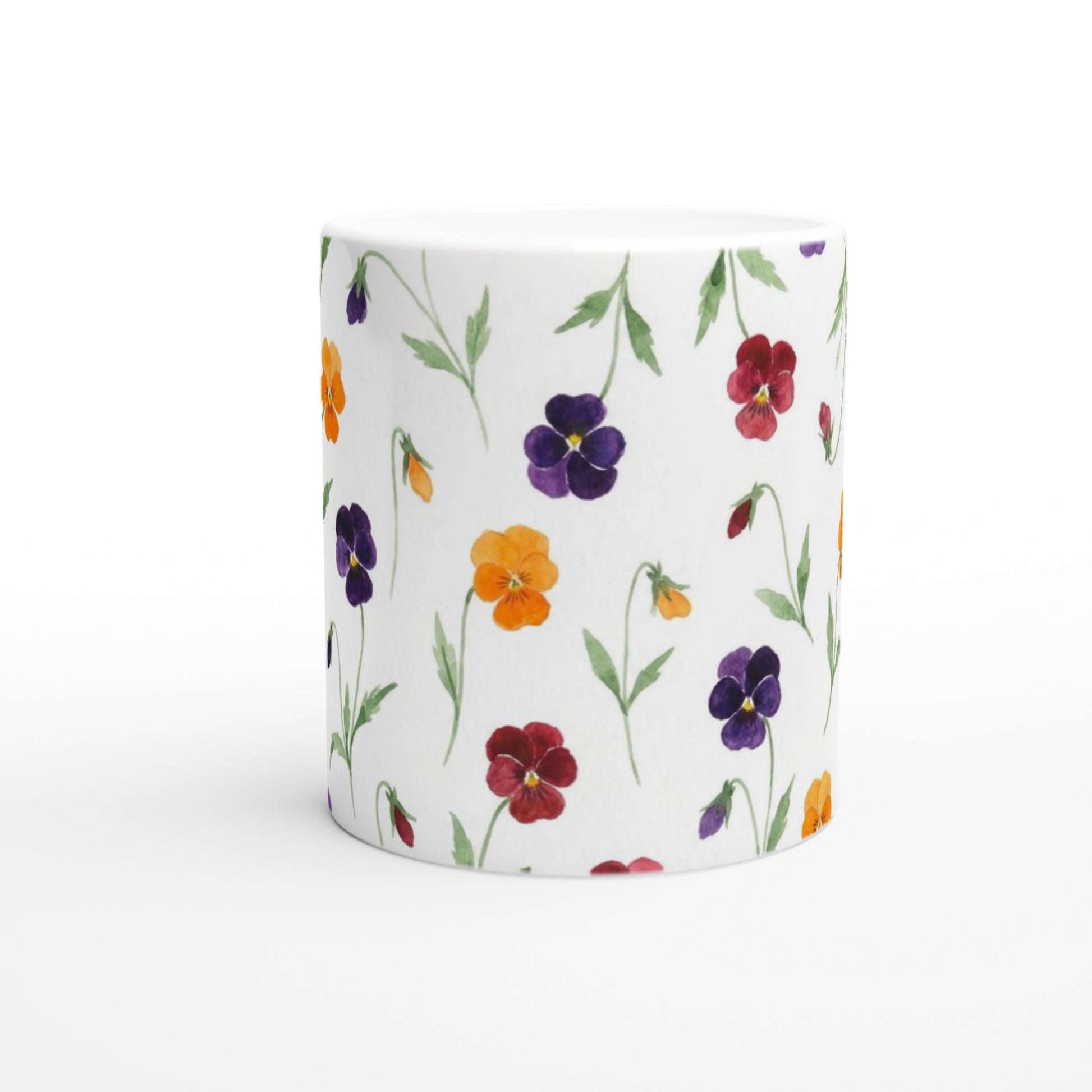 5f30b82a-51e0-467c-8708-e43e5f082caf