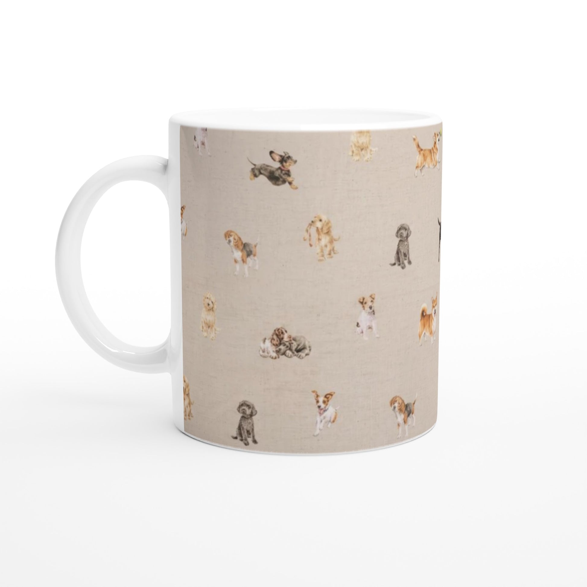 5fe849e7-d2d9-47d7-b751-9b0ed94ce1c9